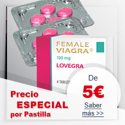 viagra femenina por una pastilla